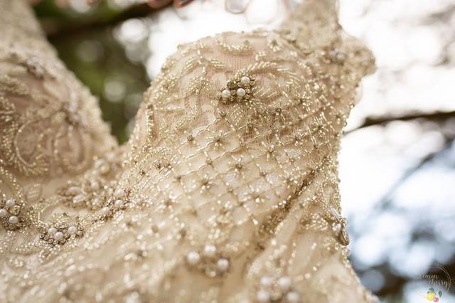 Lemon Cherry Photography - 4