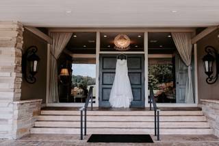 Statesville Country Club - 22