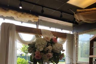 In Full Bloom - 67