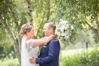 Matt Mason Photography - 47