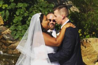 Jessica Warfield Photography - 11