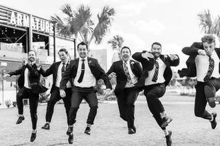 Dewitt for Love Photography - 51