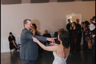 AMS Entertainment - 15