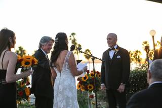 Chaplain Stephen Macht - 8