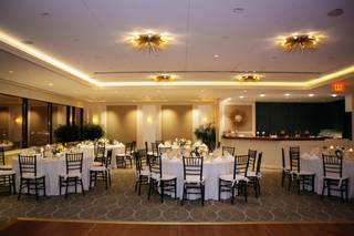 The Center Club - 23