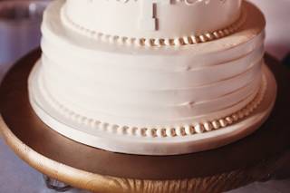 Katelin Hayes Desserts - 21