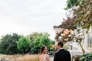 St. Charles Country Club - 37