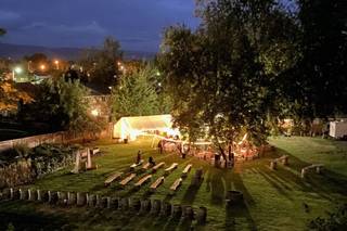 One Love Weddings & Events - 12