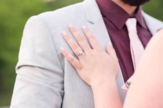 Rebecca Musayev Photography - 25