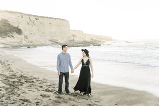Ellie Koleen Photography - 11