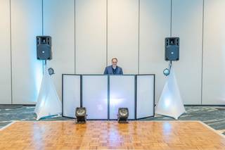 SN DJ Entertainment - 8