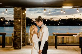 Kelly Sea Images - 61