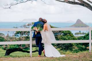 Dream It! Wedding & Event Planning - 41