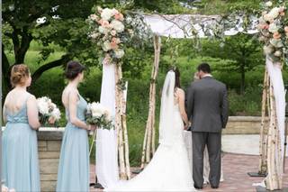 Polly's Petals & Particulars - 25