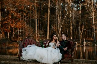Applehead Photography & Design - 43