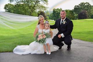 Curly Bear Productions / Photos By Miss Kris - 62