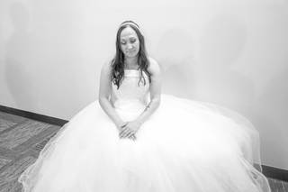 Bushnell Event Center - 11
