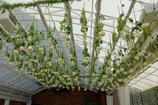 Gypsy Blooms - 5