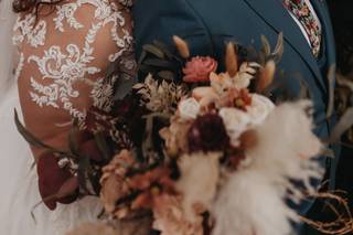 Forever Floral Design - 47