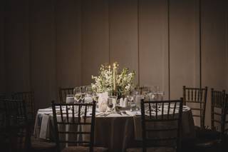Gray's Florist & Garden Center - 48