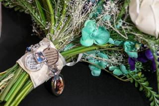 Forever Floral Design - 38