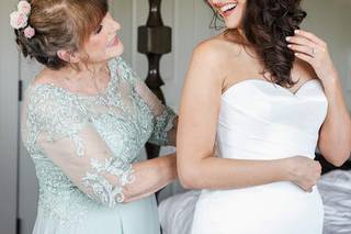 Adore Bridal - 29