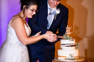 Black Forest by Wedgewood Weddings - 27