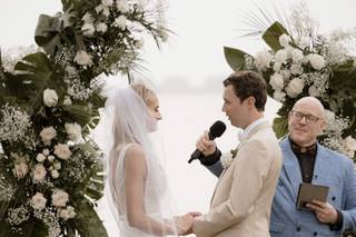 Weddings and Wellness - 22