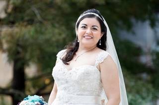 Weddings by Tony and Elena - 19