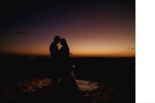 Aloha Films - 8