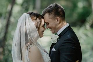 Julia Vitula Photography - 20
