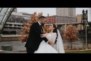 Voyageur Motion Pictures - 13