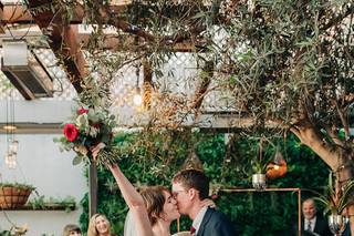 Wildflower Photo Co. - 58