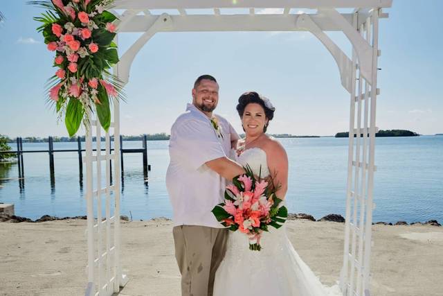 The Wedding Traveler 4