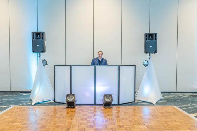 SN DJ Entertainment - 3