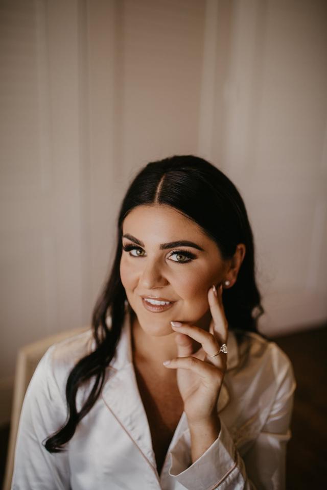 Makeupbystephj - 2