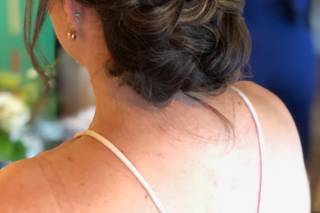 5 Diamond Salon - 58