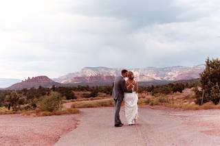 Mark Nelson Photography - 4