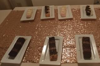 Sarah's Cake Shop - 7
