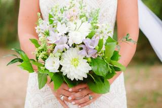 The Flower Shop - 9