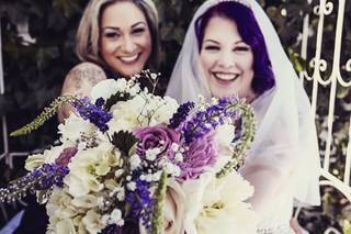 Stephen Leonard Photography - 9