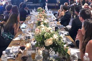 Accent Floral Design LLC - 13