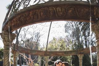 Lulan Wedding Photography - 73