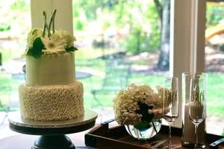 Pluff Mud Event Planning - 17