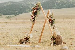 Inspired Designs - 39