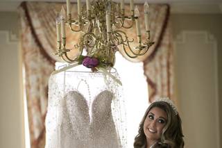 Alicia Digianvittorio Hair & Makeup - 29