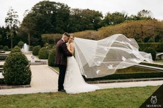 Silverfox Photography & Cinematography - 67