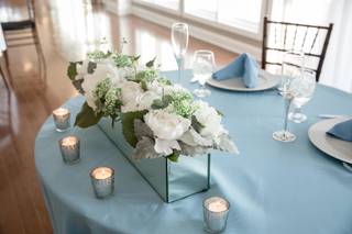 Alison to the Altar - 55