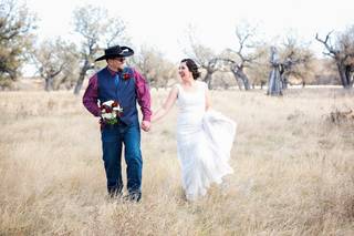 Jessica Deering Photography - 5