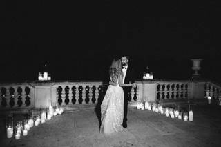 samantha bottelier events - 38